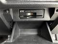 2015 Nissan Elgrand