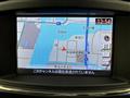 2015 Nissan Elgrand