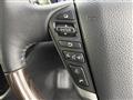 2015 Nissan Elgrand