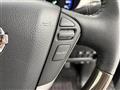 2015 Nissan Elgrand