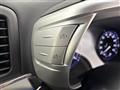 2015 Nissan Elgrand