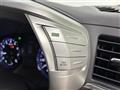 2015 Nissan Elgrand