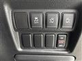 2015 Nissan Elgrand