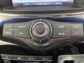 2015 Nissan Elgrand