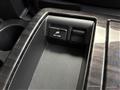 2015 Nissan Elgrand