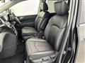 2015 Nissan Elgrand