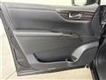 2015 Nissan Elgrand