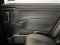 2015 Nissan Elgrand