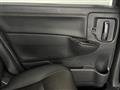 2015 Nissan Elgrand