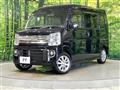 2018 Suzuki Every Wagon