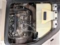 2018 Suzuki Every Wagon