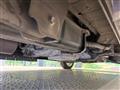 2018 Suzuki Every Wagon