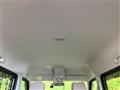 2018 Suzuki Every Wagon