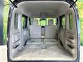 2018 Suzuki Every Wagon
