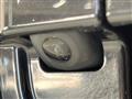 2018 Suzuki Every Wagon