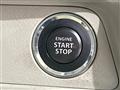 2018 Suzuki Every Wagon