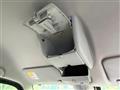 2018 Suzuki Every Wagon