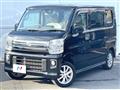 2020 Suzuki Every Wagon