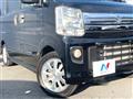 2020 Suzuki Every Wagon