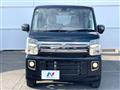2020 Suzuki Every Wagon