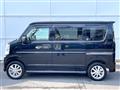 2020 Suzuki Every Wagon