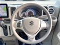 2020 Suzuki Every Wagon