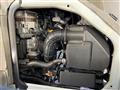 2023 Suzuki Every Wagon