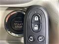 2023 Suzuki Every Wagon