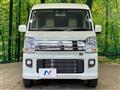 2023 Suzuki Every Wagon