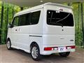 2023 Suzuki Every Wagon