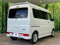 2023 Suzuki Every Wagon