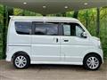 2023 Suzuki Every Wagon