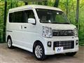 2023 Suzuki Every Wagon
