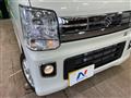 2023 Suzuki Every Wagon