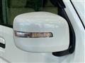2023 Suzuki Every Wagon
