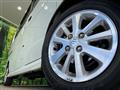 2023 Suzuki Every Wagon