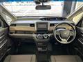 2022 Honda Freed