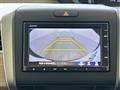 2022 Honda Freed