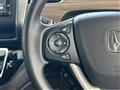 2022 Honda Freed