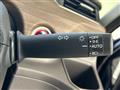 2022 Honda Freed