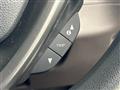 2022 Honda Freed