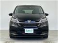 2022 Honda Freed