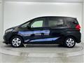 2022 Honda Freed