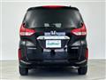 2022 Honda Freed