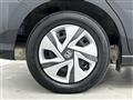 2022 Honda Freed