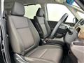 2022 Honda Freed