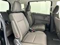 2022 Honda Freed