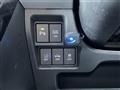 2020 Suzuki Spacia