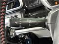 2020 Suzuki Spacia