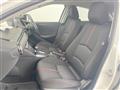 2016 Mazda Demio